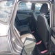 3VVMX7B21NM032255 2022 Volkswagen Taos 1.5T S auction photo thumbnail 8