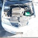 2HKRL18662H554954 2002 Honda Odyssey Ex auction photo thumbnail 10