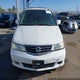 2HKRL18662H554954 2002 Honda Odyssey Ex auction photo thumbnail 13