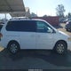 2HKRL18662H554954 2002 Honda Odyssey Ex auction photo thumbnail 14