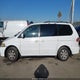 2HKRL18662H554954 2002 Honda Odyssey Ex auction photo thumbnail 15