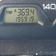 2HKRL18662H554954 2002 Honda Odyssey Ex auction photo thumbnail 16