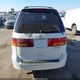 2HKRL18662H554954 2002 Honda Odyssey Ex auction photo thumbnail 17