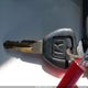 2HKRL18662H554954 2002 Honda Odyssey Ex auction photo thumbnail 11