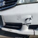 2HKRL18662H554954 2002 Honda Odyssey Ex auction photo thumbnail 12