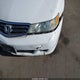 2HKRL18662H554954 2002 Honda Odyssey Ex auction photo thumbnail 18