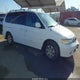 2HKRL18662H554954 2002 Honda Odyssey Ex auction photo thumbnail 1