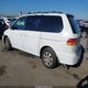 2HKRL18662H554954 2002 Honda Odyssey Ex auction photo thumbnail 3