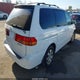 2HKRL18662H554954 2002 Honda Odyssey Ex auction photo thumbnail 4