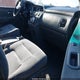 2HKRL18662H554954 2002 Honda Odyssey Ex auction photo thumbnail 5