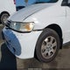 2HKRL18662H554954 2002 Honda Odyssey Ex auction photo thumbnail 6