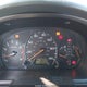 2HKRL18662H554954 2002 Honda Odyssey Ex auction photo thumbnail 7
