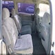 2HKRL18662H554954 2002 Honda Odyssey Ex auction photo thumbnail 8