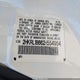 2HKRL18662H554954 2002 Honda Odyssey Ex auction photo thumbnail 9