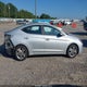 5NPD84LFXLH532154 2020 Hyundai Elantra Sel auction photo thumbnail 14
