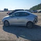 5NPD84LFXLH532154 2020 Hyundai Elantra Sel auction photo thumbnail 15