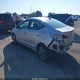 5NPD84LFXLH532154 2020 Hyundai Elantra Sel auction photo thumbnail 3
