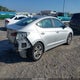5NPD84LFXLH532154 2020 Hyundai Elantra Sel auction photo thumbnail 4