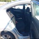 5NPD84LFXLH532154 2020 Hyundai Elantra Sel auction photo thumbnail 8