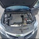 4T1BK1EB8FU188685 2015 Toyota Avalon auction photo thumbnail 10
