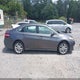 4T1BK1EB8FU188685 2015 Toyota Avalon auction photo thumbnail 13