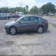 4T1BK1EB8FU188685 2015 Toyota Avalon auction photo thumbnail 14