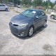 4T1BK1EB8FU188685 2015 Toyota Avalon auction photo thumbnail 2