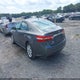 4T1BK1EB8FU188685 2015 Toyota Avalon auction photo thumbnail 3