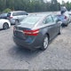 4T1BK1EB8FU188685 2015 Toyota Avalon auction photo thumbnail 4
