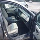 4T1BK1EB8FU188685 2015 Toyota Avalon auction photo thumbnail 5
