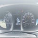 4T1BK1EB8FU188685 2015 Toyota Avalon auction photo thumbnail 7