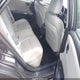 4T1BK1EB8FU188685 2015 Toyota Avalon auction photo thumbnail 8
