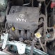 JTDBT903971065111 2007 Toyota Yaris auction photo thumbnail 10
