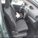 JTDBT903971065111 2007 Toyota Yaris auction photo thumbnail 5