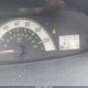 JTDBT903971065111 2007 Toyota Yaris auction photo thumbnail 7