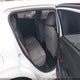 1G1JG6SB0L4138385 2020 Chevrolet Sonic Fwd 1Fl 5-Door auction photo thumbnail 8