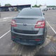 1FAHP2F87FG170613 2015 Ford Taurus Limited auction photo thumbnail 16