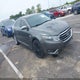 1FAHP2F87FG170613 2015 Ford Taurus Limited auction photo thumbnail 1