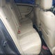 1FAHP2F87FG170613 2015 Ford Taurus Limited auction photo thumbnail 8