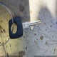 WDBCA45E6MA610294 1991 Mercedes-Benz 560 Sec auction photo thumbnail 11