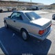 WDBCA45E6MA610294 1991 Mercedes-Benz 560 Sec auction photo thumbnail 3