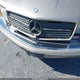 WDBCA45E6MA610294 1991 Mercedes-Benz 560 Sec auction photo thumbnail 6