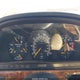 WDBCA45E6MA610294 1991 Mercedes-Benz 560 Sec auction photo thumbnail 7