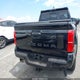 3TMLB5JN7RM049365 2024 Toyota Tacoma Trd Off Road 4Wd auction photo thumbnail 15