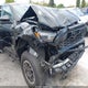 3TMLB5JN7RM049365 2024 Toyota Tacoma Trd Off Road 4Wd auction photo thumbnail 6