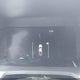 3TMLB5JN7RM049365 2024 Toyota Tacoma Trd Off Road 4Wd auction photo thumbnail 7