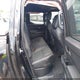 3TMLB5JN7RM049365 2024 Toyota Tacoma Trd Off Road 4Wd auction photo thumbnail 8