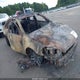 2G1WG5EK7B1135814 2011 Chevrolet Impala Lt auction photo thumbnail 12