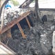 2G1WG5EK7B1135814 2011 Chevrolet Impala Lt auction photo thumbnail 13