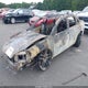 2G1WG5EK7B1135814 2011 Chevrolet Impala Lt auction photo thumbnail 6